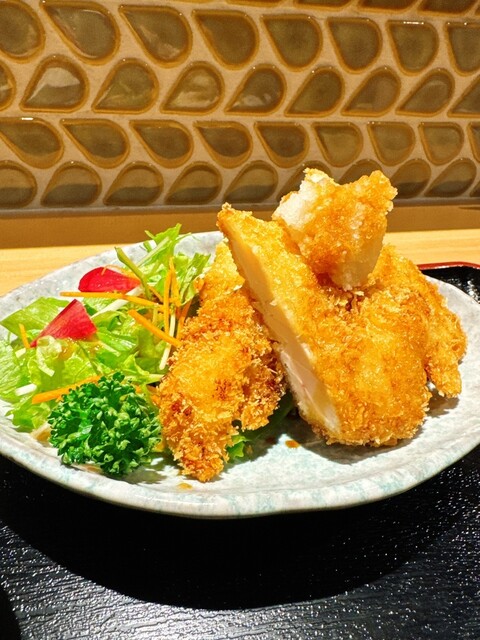 Shunsai Izumi photo 3