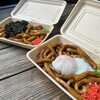 伊勢醤油本舗