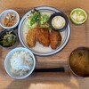 八海山みんなの社員食堂