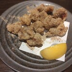 包廂居酒屋 九十九 金澤店 - 