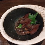 包廂居酒屋 九十九 金澤店 - 