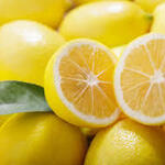 宮崎辛麺屋 一輪 - 