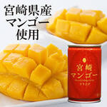 宮崎辛麺屋 一輪 - 