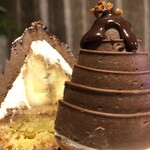 ヴィヴァラヴィダ - 