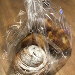 ヴィヴァラヴィダ - 