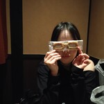 包廂居酒屋 九十九 金澤店 - 