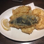 包廂居酒屋 九十九 金澤店 - 