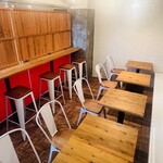 宮崎辛麺屋 一輪 - 