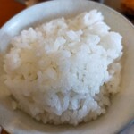 フライデイ - 市原ごはん