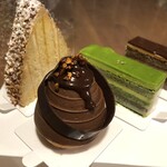 ヴィヴァラヴィダ - 