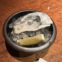 YAKINIKU 37west NY - 