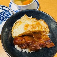 喜記 銀座店 - 