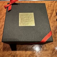 YAKINIKU 37west NY - 