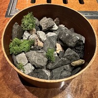 YAKINIKU 37west NY - 