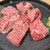 母韓の台所 - 料理写真:カイノミ　塩