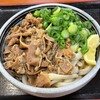 麺処 綿谷 高松店