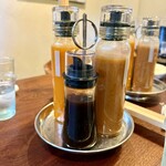 ニューベイブ - 