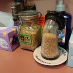 ひまわり - 卓上アイテム