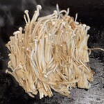 もんじゃ 大樹 - 