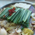 蟻月 渋谷スクランブルスクエア店 - 