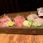 アポロプラス - 