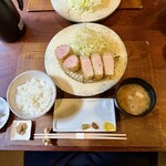 ニューベイブ 豊崎 - 