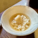 ニューベイブ - 