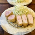 ニューベイブ 豊崎 - 