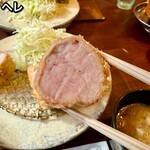 ニューベイブ 豊崎 - 