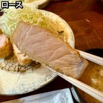 ニューベイブ 豊崎 - 