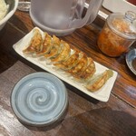 野方ホープ 野方本店 - 