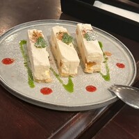 パリアッチョ 丸の内仲通り店 - 