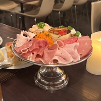 パリアッチョ 丸の内仲通り店 - 