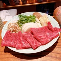 祇園 静水香 - 