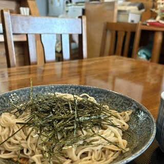 ほり内_0