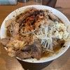 ラーメン 池田屋 高田馬場店