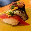 函館市場 - 