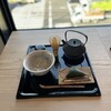 Cafe ふふふあん