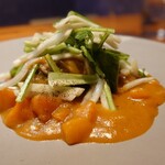 ars - メイン：ナヴァラン ダニョー 202503