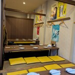 味噌とチーズのお店　鍛冶二丁 - 