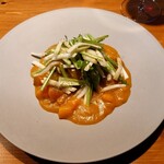 ars - メイン：ナヴァラン ダニョー 202503