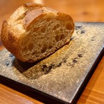 ars - パンパン 202503