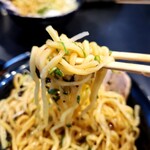 東京油組総本店 - 