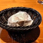 ars - 初手からスペシャリテ！ 202503