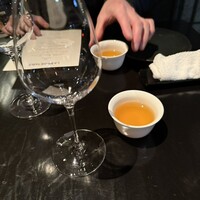 ラ・ボンヌターブル - 