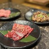 京の焼肉処 弘 千本三条本店