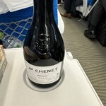 KIOSK - ドリンク写真: