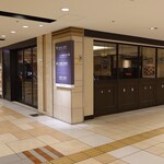 ars - おまけ：〆はここでビールを 202503