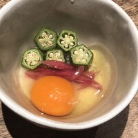 鳥茂 - 