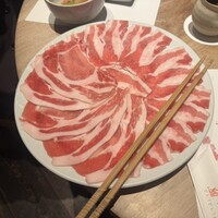 羅豚 ギンザ・グラッセ - 